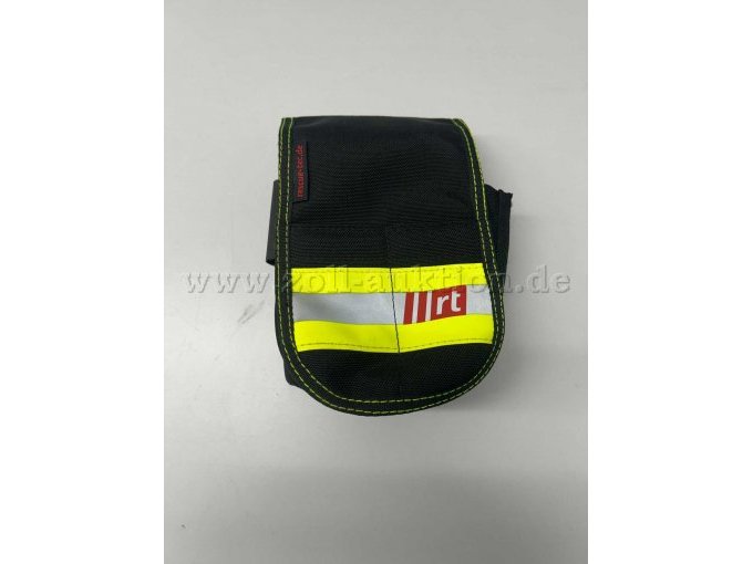 Frontalansicht Frontalansicht