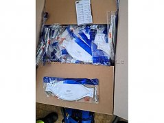 FFP2 Masken 3M