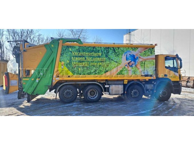 Seitenansicht-rechts SR-Z839