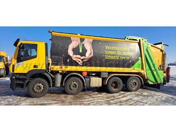 Seitenansicht-links SR-Z759