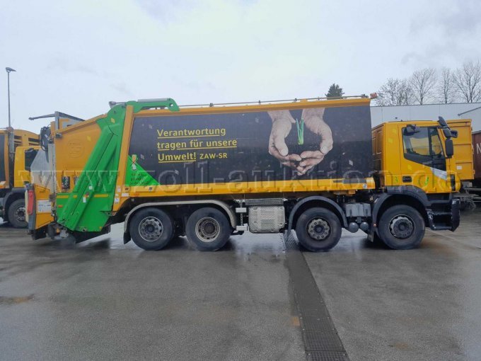 Seitenansicht-links SR-Z758