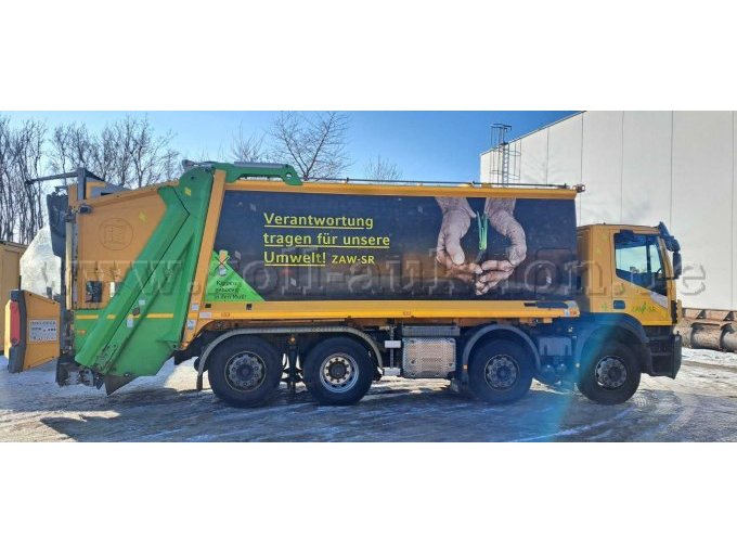 Seitenansicht-rechts SR-Z759