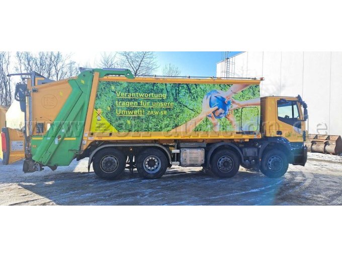 Seitenansicht-rechts SR-Z756