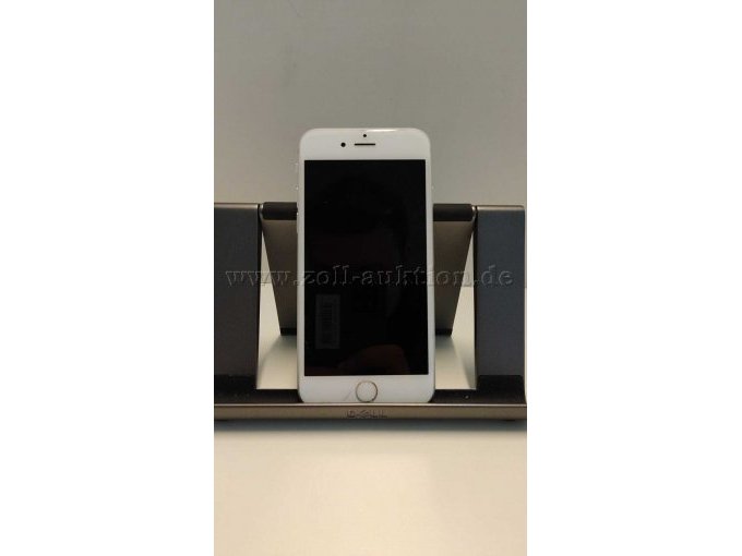 7 Apple iPhone 6s / 32 GB / Gebraucht mit OVP – foto 6 – kavel bij Zoll-Auktion, Köln