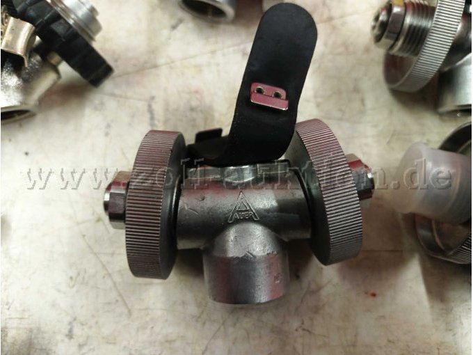 Einzelansicht Typ Auer