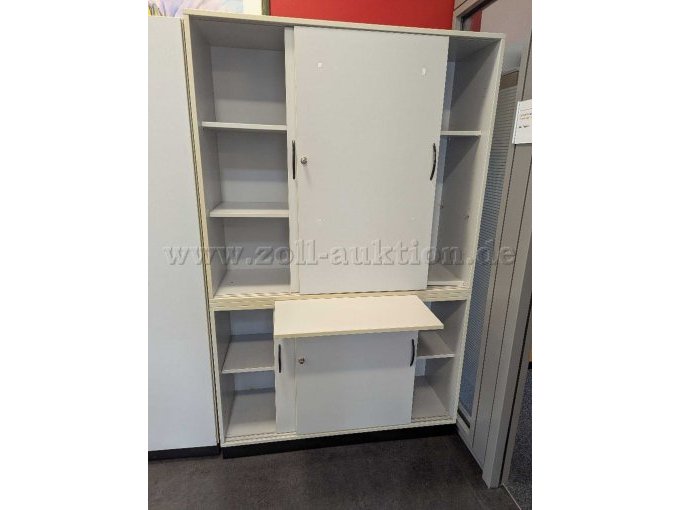 Sideboard (hoch)