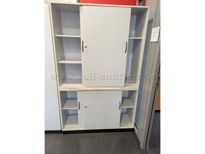 Sideboard (hoch)