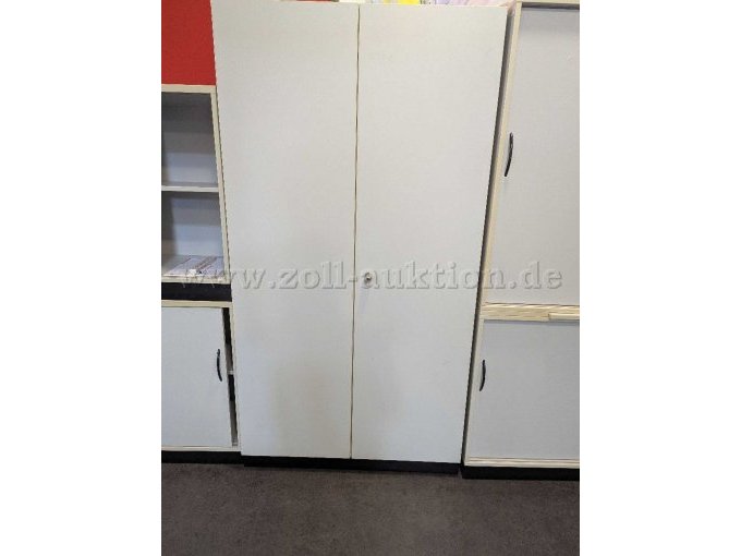 Aktenschrank