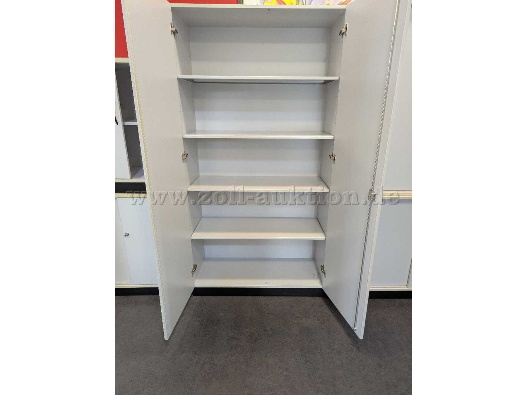 Aktenschrank