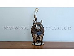Dekokatze
