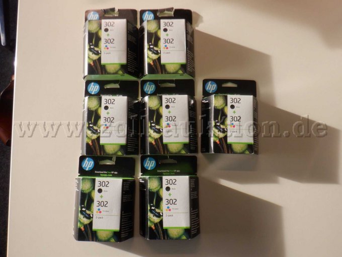 Gesamtansicht Gesamtansicht