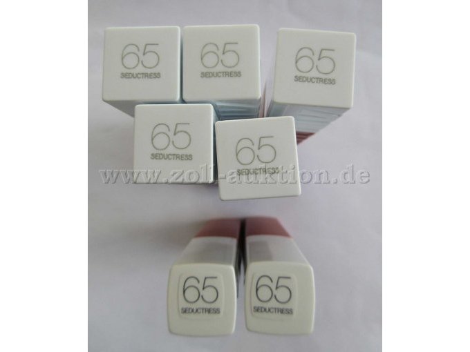 Maybelline Konvolut Farbe 65