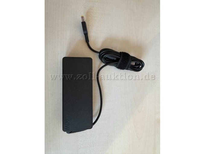 Ladekabel