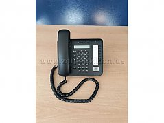Telefon