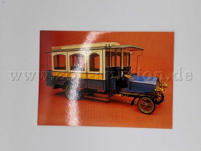 Postauto
