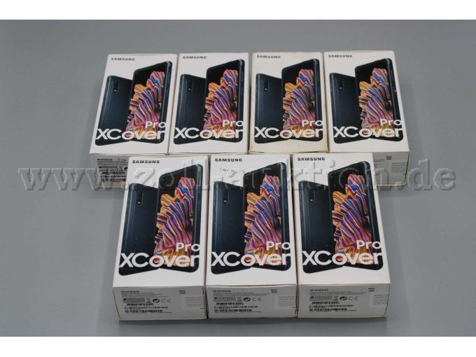 Gesamtansicht von oben Gesamtansicht von oben