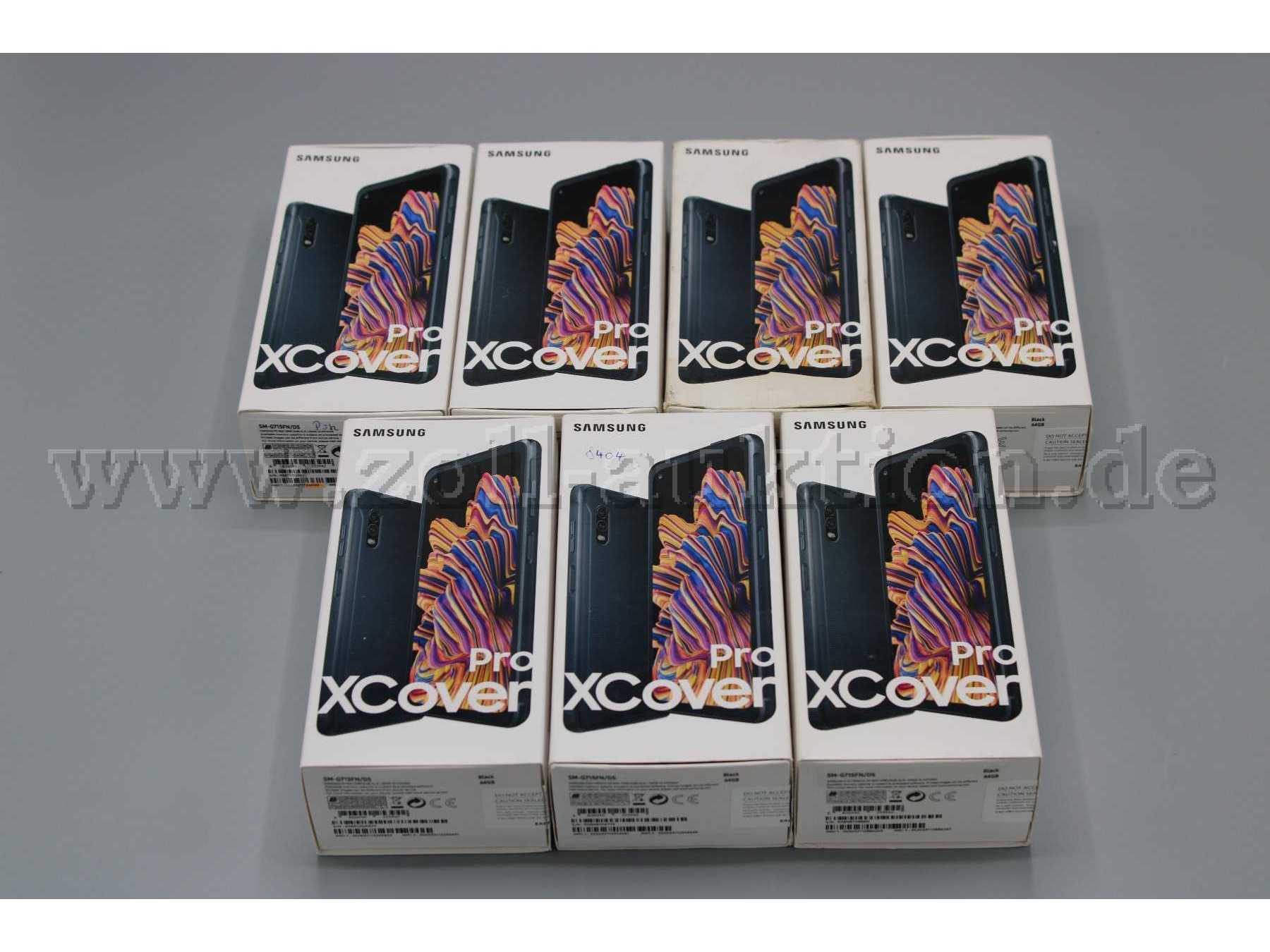 Gesamtansicht von oben