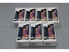 Gesamtansicht von oben