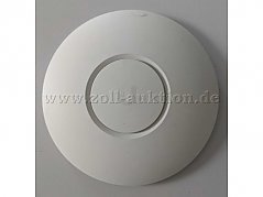 UniFi AP AC Lite Access Point Vorderseite (Beispielbild)