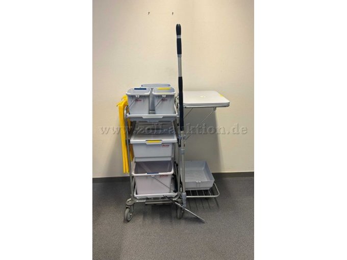 Putzwagen 6:

Ansicht 1 von 2

Frontansicht