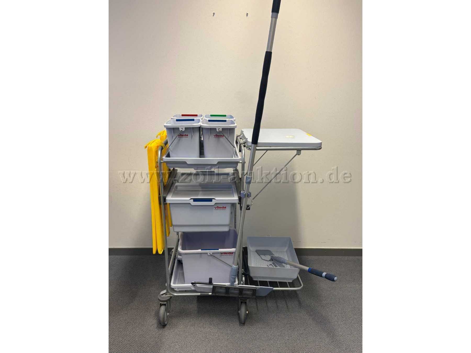 Putzwagen 1:

Ansicht 1 von 3

Frontansicht