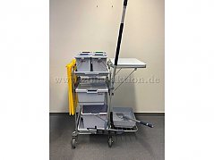 Putzwagen 1:

Ansicht 1 von 3

Frontansicht