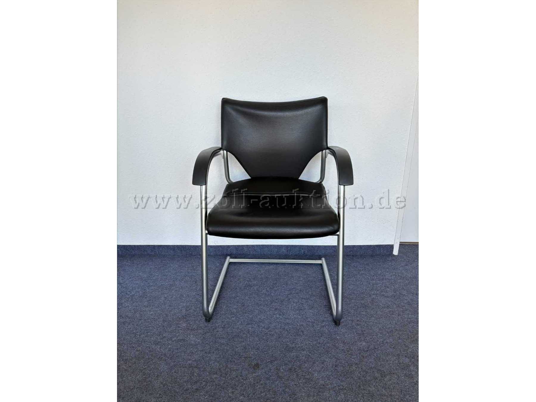 Frontansicht