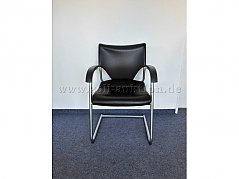 Frontansicht