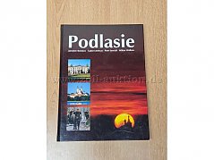 POLEN_Bildband_Podlasie