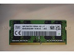 sk_hynix_3200_vorderseite