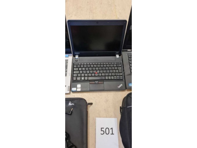 Detail Laptop 1