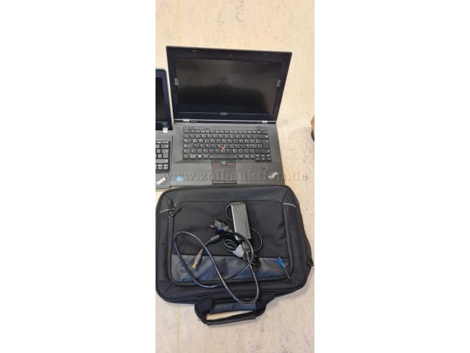 Detail Laptop 2