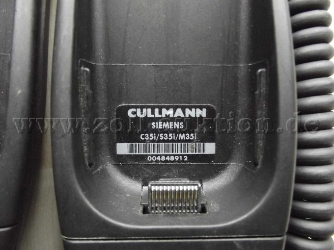 für Siemens C35i/S35i/M35i