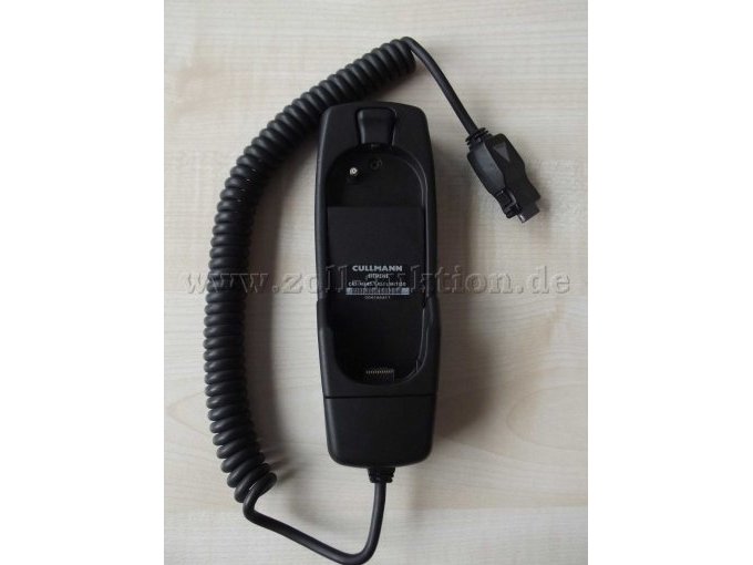 1 Handyadapter Cullmann