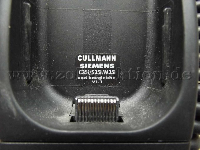 für Siemens C/S/M35i