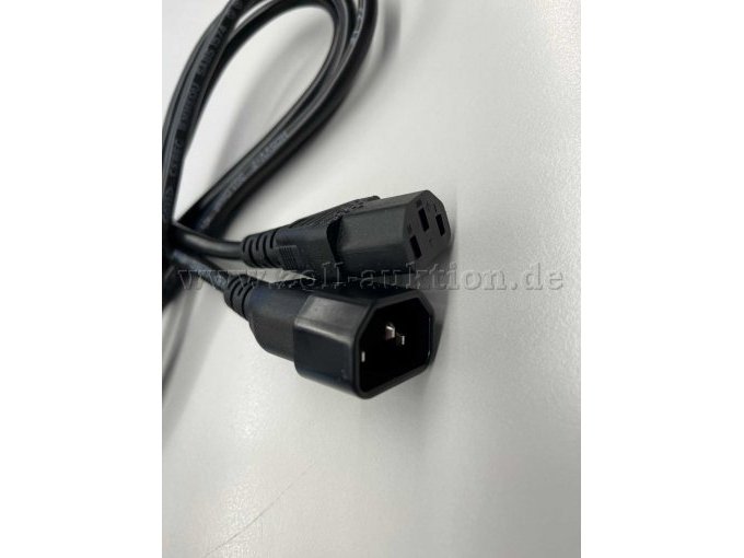 Kabel