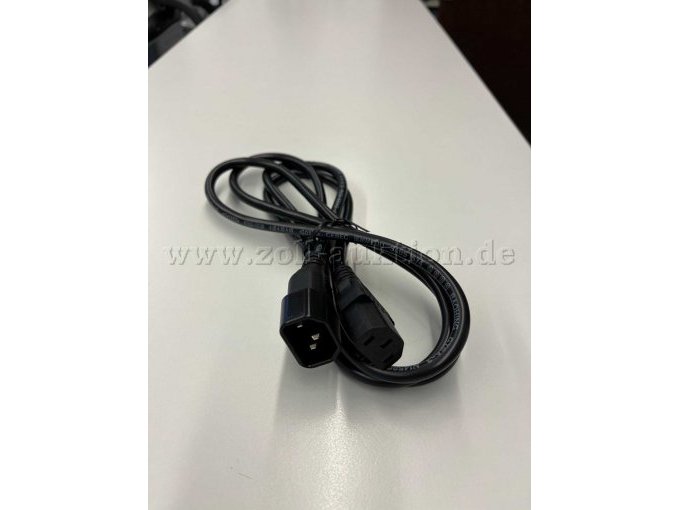 Kabel