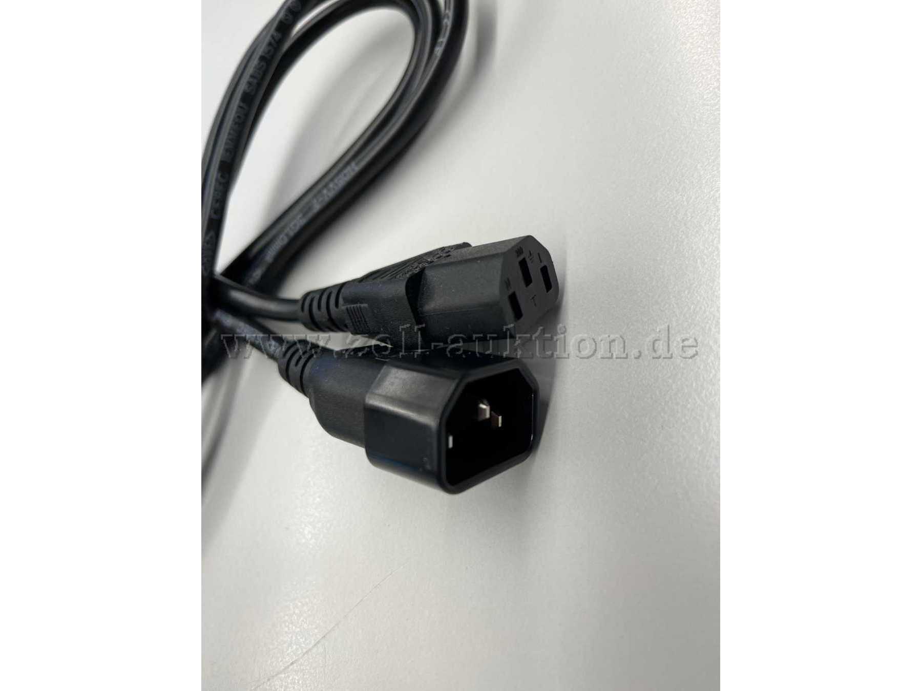 Kabel