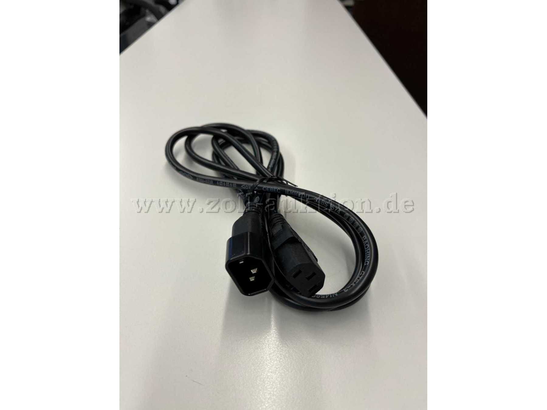 Kabel
