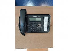 Telefon