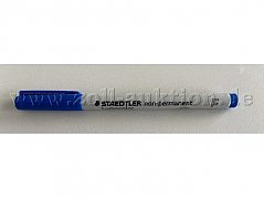 Stift
