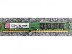 DDR3-1333-4GB-RAM