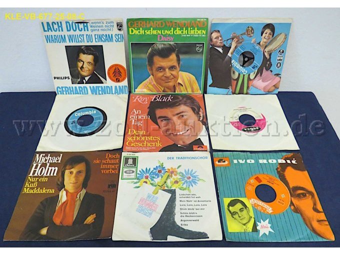 Ansicht Cover Vorderseite