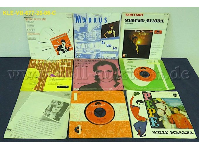 Ansicht Cover Rückseite