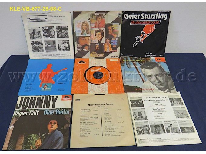 Ansicht Cover Rückseite