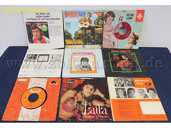 Ansicht Cover Rückseite