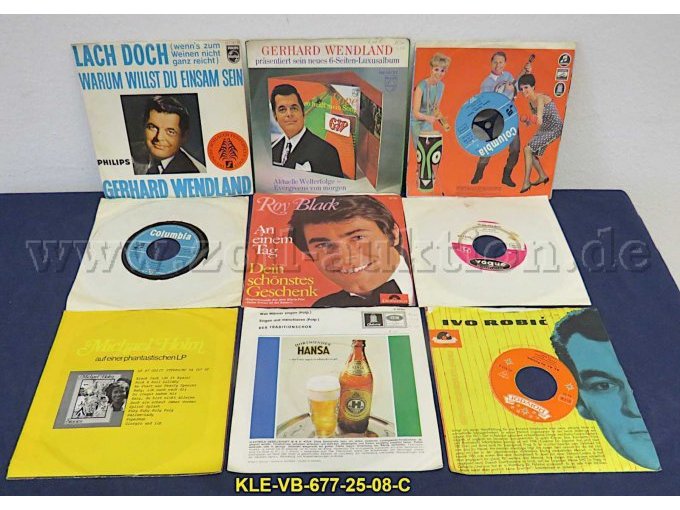 Ansicht Cover Rückseite