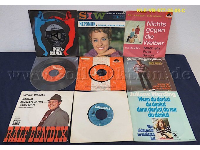 Ansicht Cover Vorderseite