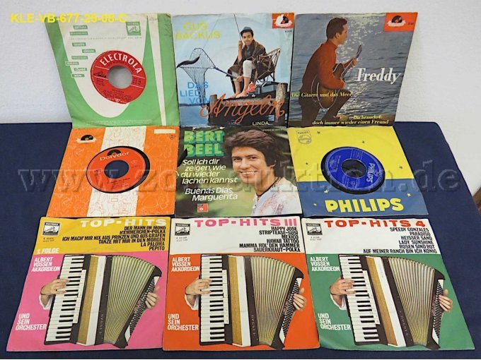 Ansicht Cover Vorderseite