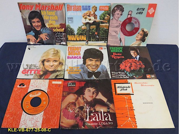 Ansicht Cover Vorderseite